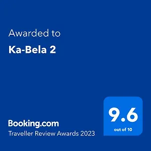 check availability