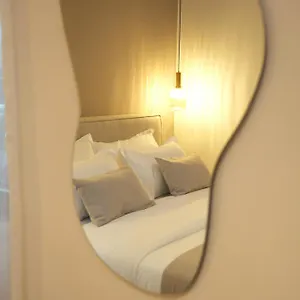 https://nea-deluxe-apart-hotel.albaniahotels.org